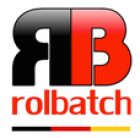 ROLBATCH