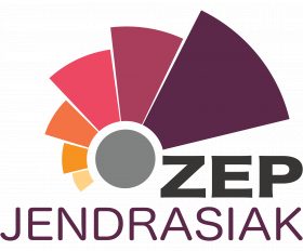 ZEP-JENDRASIAK