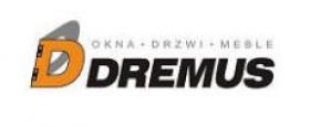 PRZEDSIEBIORSTWO-DREMUS-WALDEMAR-MUSZYNSKI