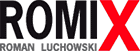 FIRMA-ROMIX-IMPORT-EXPORT-ROMAN-LUCHOWSKI