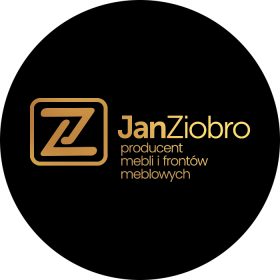 MEBLE-ZIOBRO