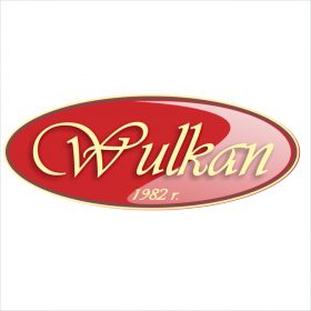 WULKAN-SP--Z-O-O--SPOLKA-KOMANDYTOWA