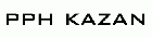 PPH-KAZAN