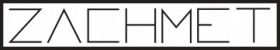 ZACHMET