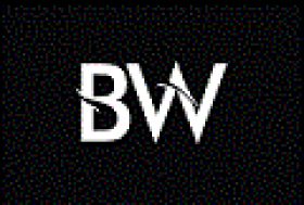 PW-MAREK-WACLAW-BLAZEJ-WACLAW