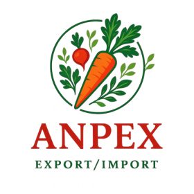 ANPEX