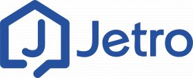 JETRO