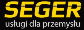SEGER-USłUGI-DLA-PRZEMYSłU