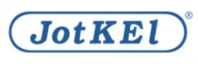 JOTKEL