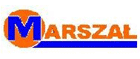 FIRMA-MARSZAL-SP--Z-O-O-