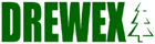 DREWEX