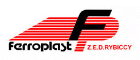 FERROPLAST