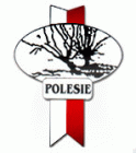 PRZEDSIEBIORSTWO-POLESIE