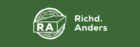 RICHD--ANDERS