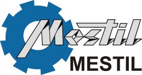 MESTIL