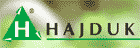 HAJDUK-GRUPA-PRODUCENTOW-PIECZAREK-SP--Z-O--O-
